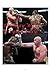 Deontay Wilder and Tyson Fury!