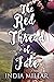 The Red Thread of Fate (The...