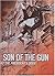 Son of The Gun: President's dogs (Son of The Gun, #2)