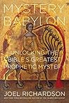 Mystery Babylon: ...