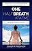 One Half-Breath At A Time by Joseph Roberson