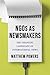 NGOs as Newsmakers: The Changing Landscape of International News