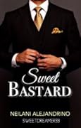 Sweet Bastard