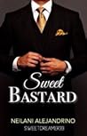 Sweet Bastard