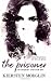 The Prisoner (The Messes Series)