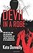 Devil in a Robe
