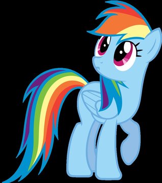 Pegasus Promises and Dragon's Honor