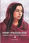 Mary Magdalene: I...