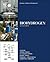 Biomass, Biofuels, Biochemi...