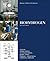 Biomass, Biofuels, Biochemicals by Ashok Pandey