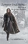 Semper Indomitus: Book Five of the Fovean Chronicles