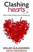 Clashing Hearts