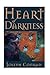 Heart of Darkness