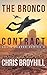 The Bronco Contract: Colin ...
