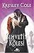 Sehvetin Kolesi by Kresley Cole