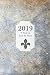2019, A Year of Joie de Vivre by Angela J. Reed