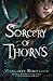 Sorcery of Thorns