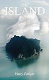 The Island