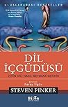 Dil İçgüdüsü: Zih...