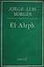 El Aleph