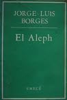 El Aleph