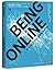 BEING ONLINE：用「在線」的思維，探索數據新大陸
