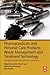 Pharmaceuticals and Personal Care Products by M N V Prasad