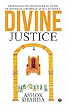 Divine Justice : ...