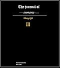 The Third Diary