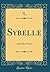 Sybelle by L.