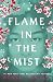 Flame in the Mist by Renée Ahdieh