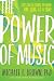 The Power of Music: God's Call to Change the World One Song at a Time