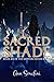 Sacred Shade (Sapphire Shad...