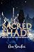 Sacred Shade by Ann Serafini