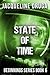 State of Time  (Beginnings #6)
