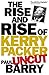 The Rise And Rise Of Kerry Packer: Uncut