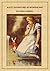 Alice's Adventures in Wonderland: Alice's Adventures in Wonderland