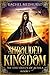 Shrouded Kingdom (The Lost ...