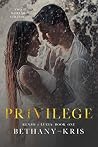 Privilege