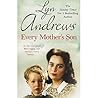 Every Mothers Son