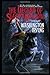 The Legend of Sleepy Hollow: Annotated