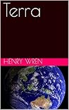 Terra