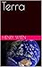 Terra