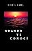 CUANDO TE CONOCÍ by María Buga