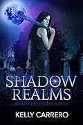 Shadow Realms