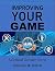 Improve Your Spiritual Game...