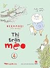 Thị Trấn Mèo - Tập 4