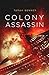 Colony Assassin (The Eldero...
