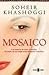 Mosaico (Spanish Edition)