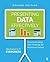 Presenting Data Effectively: Communicating Your Findings for Maximum Impact
